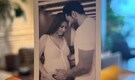 Pregnant Katrina Kaif’s balcony pictures spark outrage; Sonakshi Sinha slams media for invasion of privacy