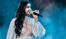 Shreya Ghoshal questions lack of female voices in India’s Top 50, says ‘India thoda sa patriarchal hain’