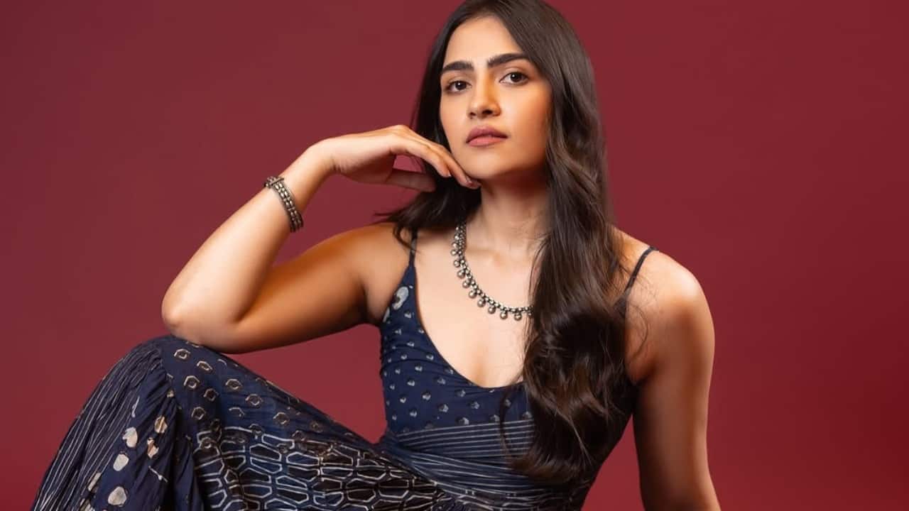 A Deep Performer  Hemanth Rao's Sapta Saagaradaache Ello made Rukmini famous, even though her first movie, Birbal Trilogy Case 1: Finding Vajramuni, came out in 2019. A lot of people said nice things about her for giving Priya an emotional side that made the movie more intriguing. People who spoke different languages were moved by her performance, and she became known as an actress who can portray complex emotions without saying a word.