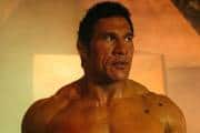 Dwayne Johnson reacts to The Smashing Machine becoming his lowest opening film: &quot;Can’t control box office results&quot;