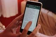WhatsApp brings AI-powered message translation to iPhones, supporting 21 global languages