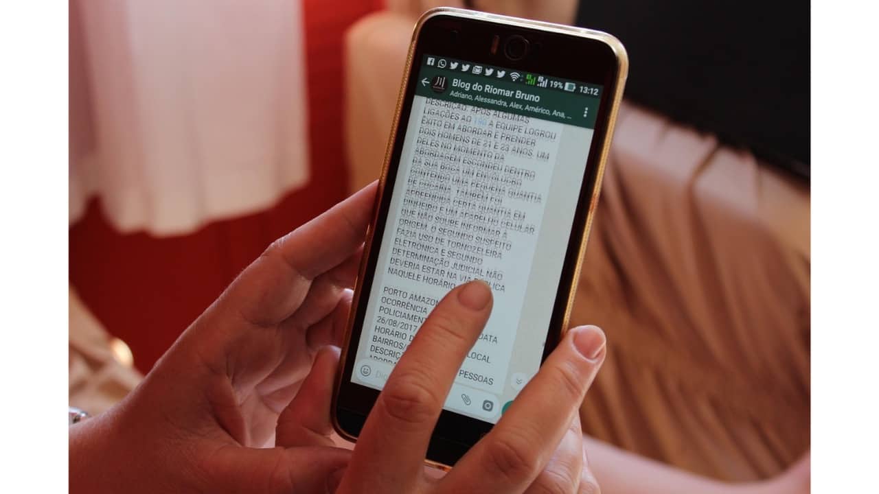 WhatsApp will limit messages to people who don’t reply, here’s why WhatsApp will limit messages to people who don’t reply, here’s why