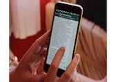 WhatsApp will limit messages to people who don’t reply, here’s why