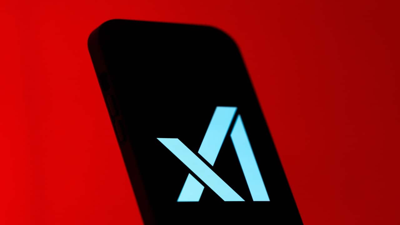 Nvidia to invest in Musk’s xAI as part of $20 billion funding