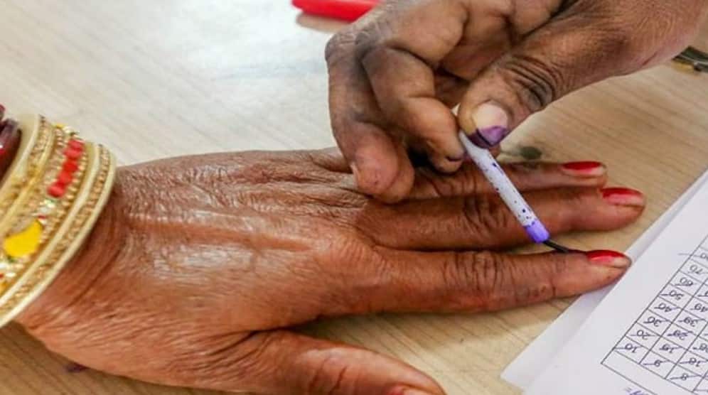 Bihar polls: NDA, Opposition inch closer to seat-sharing deal as smaller allies seek bigger pie