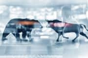 Q2 update: AMS posts revenue from operations at Rs 225 crore