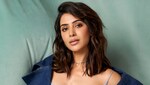 The greatest gift I gave myself: Samantha Prabhu on how entrepreneurship rewired her mindset