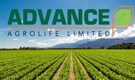 Advance Agrolife shares settle 8% higher on debut day on NSE