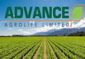 Advance Agrolife shares list at decent 14% premium over IPO price on NSE
