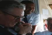 'This is the PM in cockpit': UK PM Kier Starmer's surprise for British Airways co-passengers