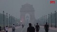 Delhi weather: Rain relief by March 15 after hottest early-March day in 15 years 