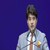 From Starlink to OneWeb: What’s holding back India’s satellite internet launch; Scindia flags security, pricing