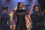 Netflix’s KPop Demon Hunters singers make live debut on Jimmy Fallon's The Tonight Show with platinum single ‘Golden’