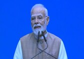 Gaza Peace Deal: PM Modi welcomes hostage release, praises Trump and Netanyahu’s peace efforts