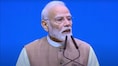 'Not Naxalism, it is Maoist terrorism': PM Modi says India will be 'Naxal-free' soon