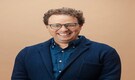Who is Dario Amodei, and why his moment with Sam Altman caught attention?