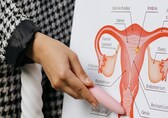 Senior gynaecologist breaks down common myths about surgery for endometriosis: What all women should know