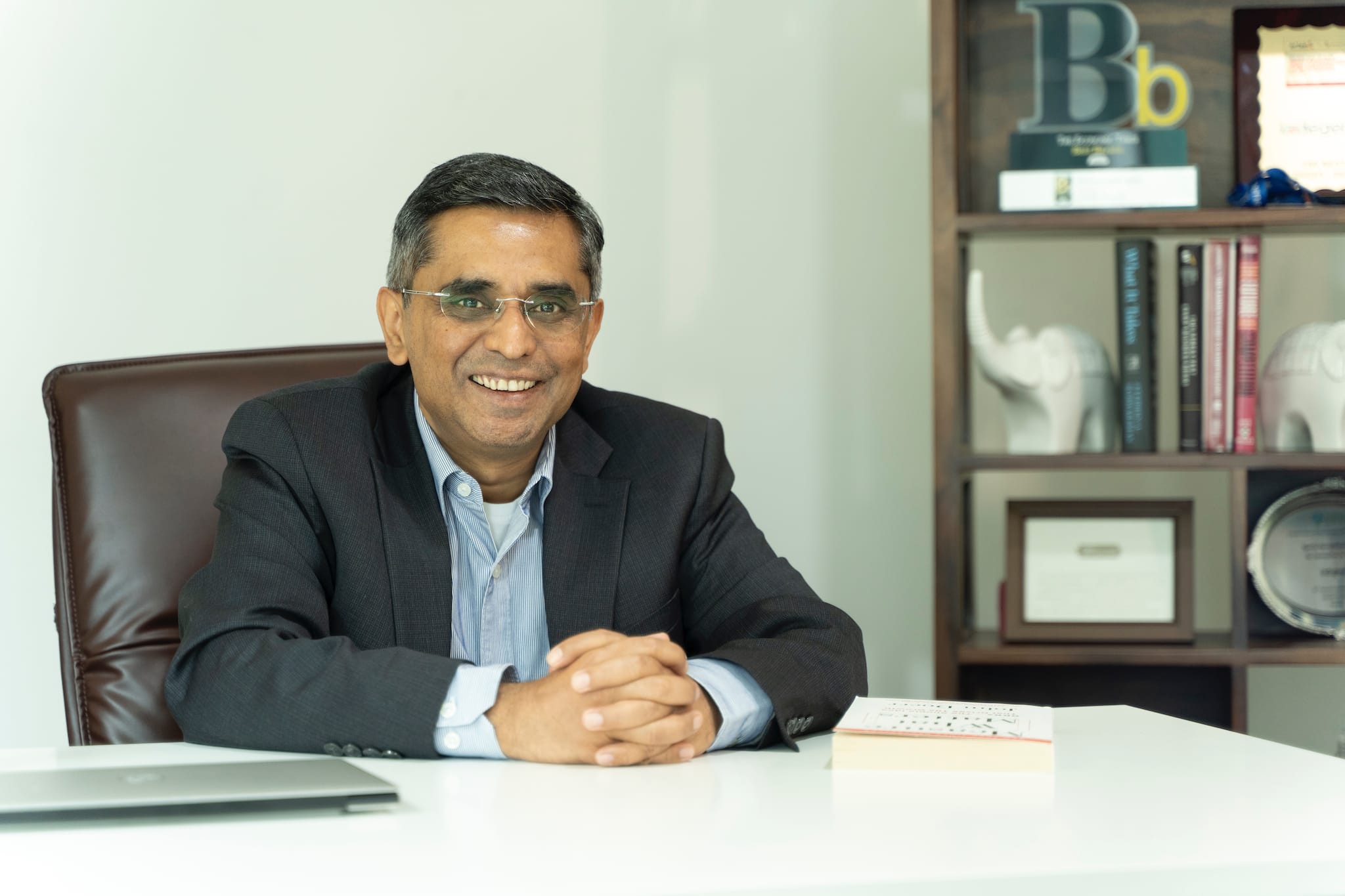 Health adtech player Indegene rides Trump pharma shakeup with AI-driven outreach