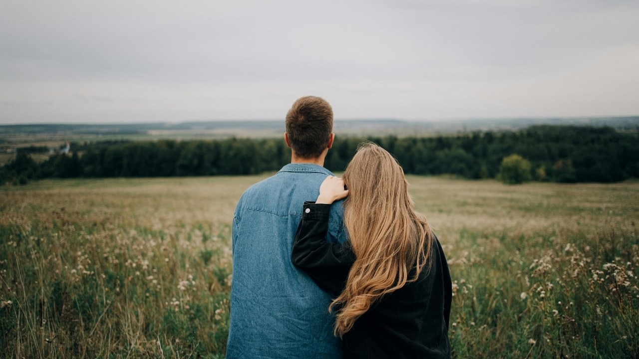 Kajol asks Alia and Varun if open relationships are the future; Know all about this trending concept