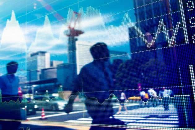 First Tick: Top global cues to watch in today’s trade