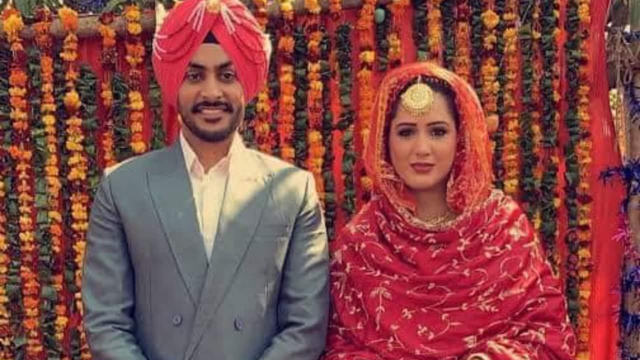 Rajvir Jawanda’s wife begged him not to go on the bike ride on the day of the accident, but he insisted and left: Report