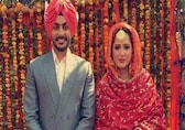 Rajvir Jawanda’s wife begged him not to go on the bike ride on the day of the accident, but he insisted and left: Report