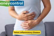 What is Pelvic Inflammatory Disease? Know its causes, risks, symptoms and prevention methods