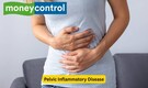 What is Pelvic Inflammatory Disease? Know its causes, risks, symptoms and prevention methods