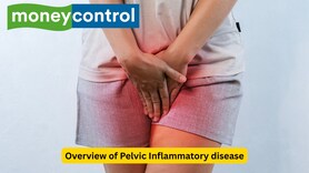 What is Pelvic Inflammatory Disease? Know its causes, risks, symptoms and prevention methods