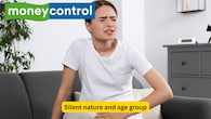 <strong>Silent nature and age group</strong><br /> This disease may sometimes not produce any symptoms, and two-thirds of the cases are seen in women under the age of twenty-five years. It is mostly a problem for women in the reproductive age group. There are multiple risk factors that contribute to the development of pelvic inflammatory disease.(Image: Canva)