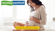 <strong>Additional protective factors</strong><br /> Other protective factors include pregnancy and menopause. Being vaccinated against hepatitis B and HPV may also reduce the chances of a pelvic inflammatory disease. PID is often caused by multiple microbes. These include Neisseria gonorrhea, Chlamydia trachomatis and Mycoplasma hominis.(Image: Canva)