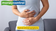 <strong>Typical clinical symptoms</strong><br /> People affected with pelvic inflammatory disease may have a number of non-specific symptoms. Pain may be experienced in the lower abdominal and the pelvic area, often dull in nature. In case of a gonococcal infection, such pain may be more rapid and acute.(Image: Canva)