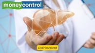 <strong>Liver involved</strong><br /> There may also be pain in the right side of the abdomen, due to perihepatitis (known as Fitz-Hugh-Curtis syndrome). The liver gets inflamed due to gonococcal or chlamydia infection. Fever is usually beyond 38.3 °C and tenderness on the lower abdomen is common.(Image: Canva)