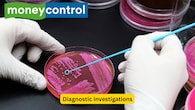 <strong>Diagnostic investigations</strong><br /> A number of investigations are helpful in diagnosis and identifying the causative organism in pelvic inflammatory disease. Discharge may be collected from the urethra or the cervical canal, and a Gram stain and culture sensitivity may aid in revealing the bacteria responsible for the infection.(Image: Canva)