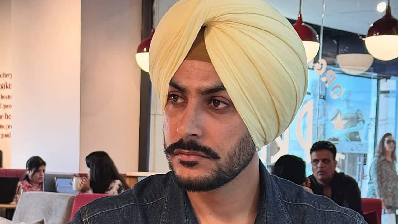 Popular music Known for his discipline, humility, and strong stage presence, Rajvir stood out in an industry often dominated by glamour. He has been known for hits like Landlord and Munde Pind De reflected his roots, celebrating the pride, simplicity, and resilience of Punjab’s heartland youth.