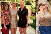 After losing over 14 kgs, Amy Schumer looks sizzling in recent pictures; Praise pours in