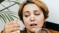 When Noses Bleed: Uncovering the Hidden Causes of Epistaxis
