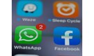 Russia moves to fully block WhatsApp, pushes users toward state-backed messaging app