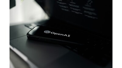 OpenAI