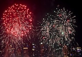 California becomes third US state to declare Diwali a holiday: The first two might surprise you