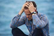 Hernias Uncovered: Causes, Risk Factors and Surgical Solutions