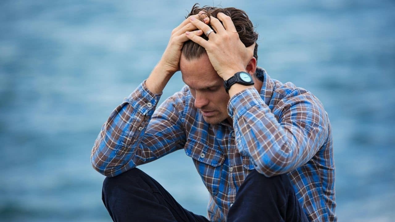 Hernias Uncovered: Causes, Risk Factors and Surgical Solutions