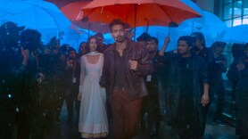 Diwali box-office dhamaka: 5 releases to watch out for