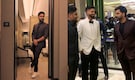 'Rohit Sharma seems slimmer than Shreyas Iyer' - Fans stunned with remarkable transformation; check reactions