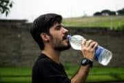 Always thirsty? Doctor shares 9 possible reasons your mouth feels dry all the time