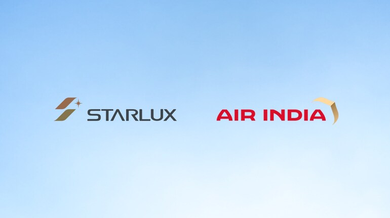 The partnership will enable each carrier to offer customers more destination choices without having to add new aircraft or routes to their own operations.