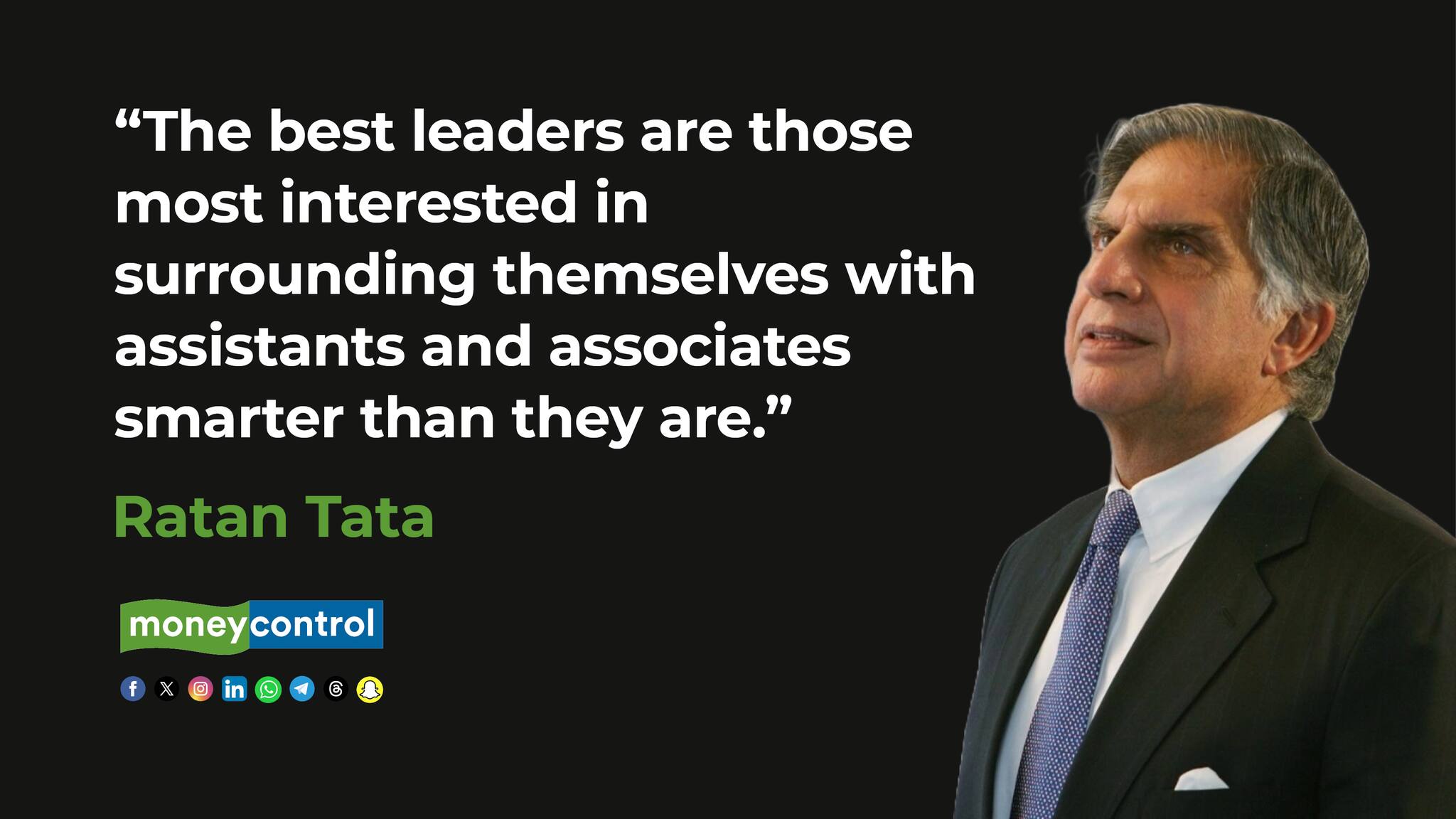 ratan tata Quotes6