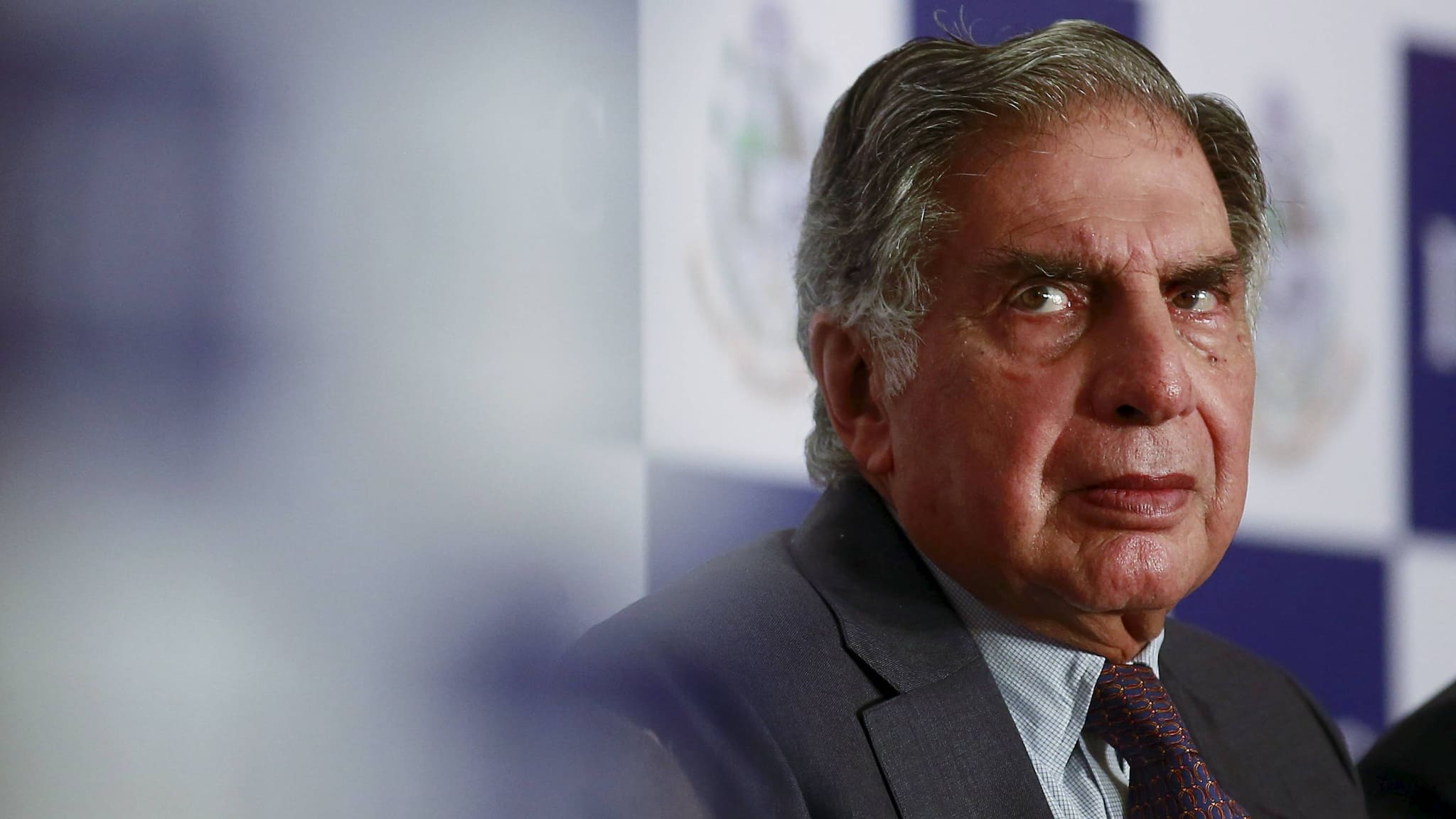 Tata Sons leases Ratan Tata's former home from subsidiary for Rs 17.6 lakh a month
