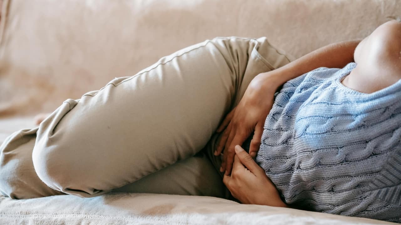 9 proven remedies to cure fatty liver naturally, according a hepatologist