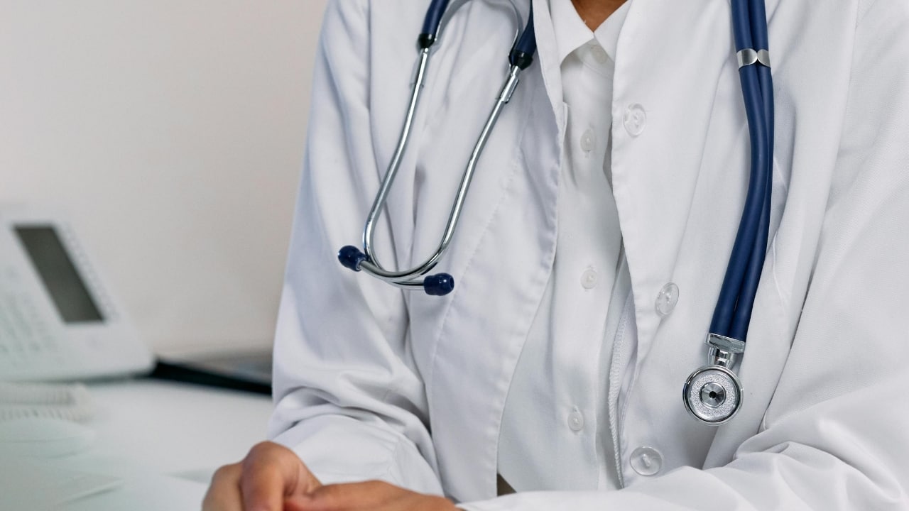 Gynaecologist explains 8 reasons for early periods — and when to seek help